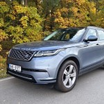 range-rover-velar-2