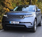 range-rover-velar-20