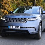 range-rover-velar-20