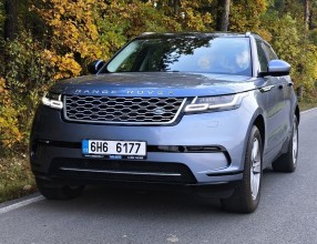 range-rover-velar-20