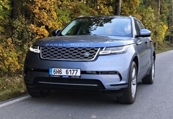 range-rover-velar-20