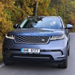 range-rover-velar-21