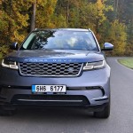 range-rover-velar-22