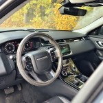 range-rover-velar-23