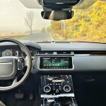 range-rover-velar-25