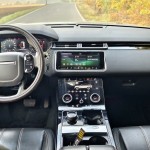 range-rover-velar-26