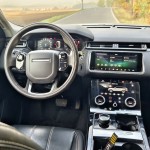 range-rover-velar-27