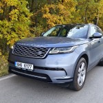 range-rover-velar-3