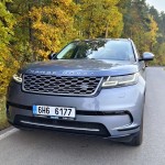 range-rover-velar-4