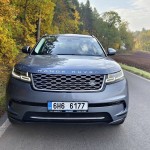 range-rover-velar-5