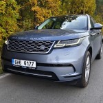 range-rover-velar-6