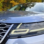 range-rover-velar-7