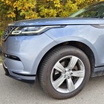 range-rover-velar-8