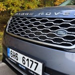 range-rover-velar-9