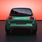 renault-twingo-e-tech-electric-prototype-1