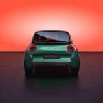 renault-twingo-e-tech-electric-prototype-10