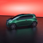 renault-twingo-e-tech-electric-prototype-11