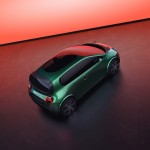 renault-twingo-e-tech-electric-prototype-12