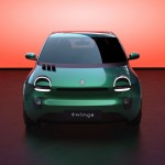 renault-twingo-e-tech-electric-prototype