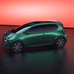 renault-twingo-e-tech-electric-prototype-2