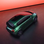 renault-twingo-e-tech-electric-prototype-3