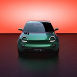 renault-twingo-e-tech-electric-prototype-9