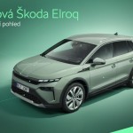 skoda_elroq_exterier_predni_pohled_75bc0be8