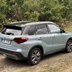 suzuki-vitara-2024-14