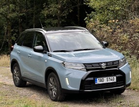 suzuki-vitara-2024-16