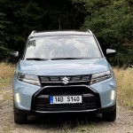 suzuki-vitara-2024-17