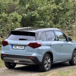 suzuki-vitara-2024-18