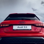 audi-s3-2024-11