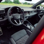 audi-s3-2024-23