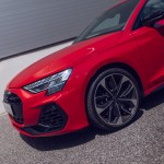 audi-s3-2024-3