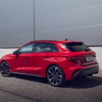 audi-s3-2024-6