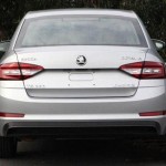 china-made-2017-skoda-octavia-facelift-has-superb-taillights_2