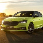 fabia02