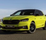 fabia1