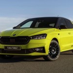 fabia1