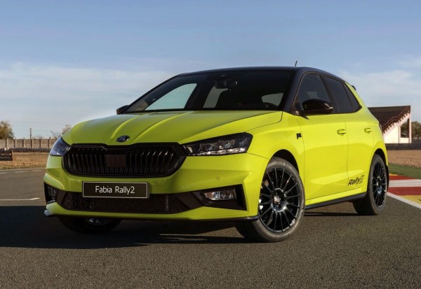 fabia1