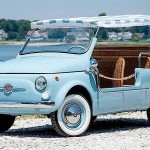 fiat-500-elektricka-konverzia-2024-nestandard1