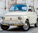 fiat-500-elektricka-konverzia-2024_02-nestandard1