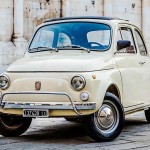 fiat-500-elektricka-konverzia-2024_02-nestandard1