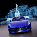 00_maserati-granturismo-110-anniversario-blu-inchiostro