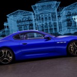 01_maserati-granturismo-110-anniversario-blu-inchiostro