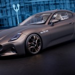 01_maserati-granturismo-110-anniversario-rame-folgore