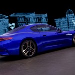 02_maserati-granturismo-110-anniversario-blu-inchiostro