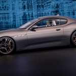 02_maserati-granturismo-110-anniversario-rame-folgore