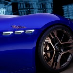 03_maserati-granturismo-110-anniversario-blu-inchiostro