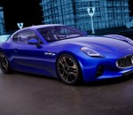 04_maserati-granturismo-110-anniversario-blu-inchiostro